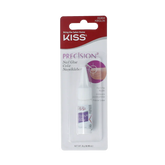 Kiss Nail glue precision 1 Stuks