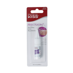Kiss Nail glue precision 1 Stuks