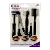 Kiss Toolkit 1 Stuks