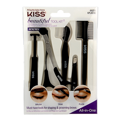 Kiss Toolkit 1 Stuks