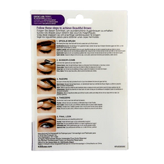 Kiss Toolkit 1 Stuks