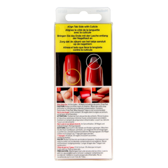 Kiss Impress play it loud medium 1 Set