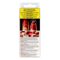 Kiss Impress play it loud medium 1 Set