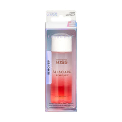 Kiss Falscara remover 1 Set