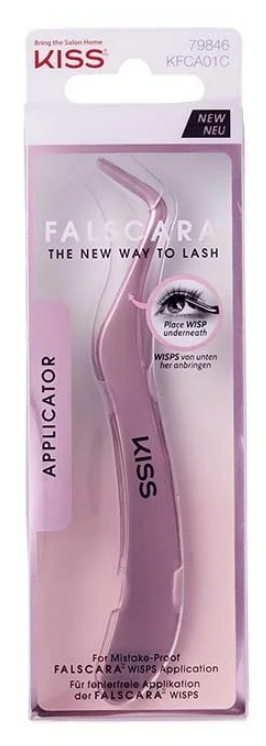 Kiss Falscara applicator 1 Set
