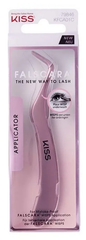 Kiss Falscara applicator 1 Set