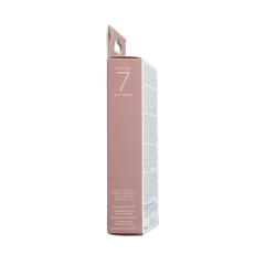 Kiss Bare but better nude glow 1 Set