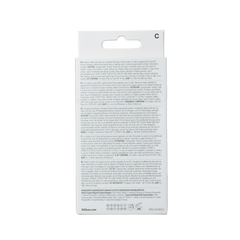 Kiss Gel fantasy magnetic west coast 1 Set