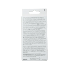 Kiss Gel fantasy magnetic west coast 1 Set