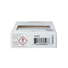 Kiss Gel fantasy magnetic west coast 1 Set