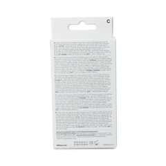 Kiss Gel fantasy magnetic north coast 1 Set