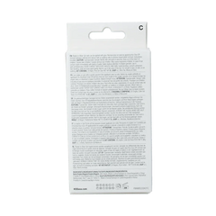 Kiss Gel fantasy magnetic north coast 1 Set