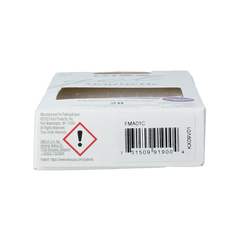 Kiss Gel fantasy magnetic north coast 1 Set