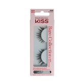 Kiss Bare wimpers collection 02 1 Set