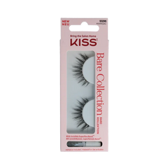Kiss Bare wimpers collection 02 1 Set