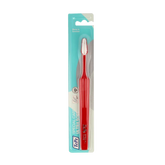 TePe Tandenborstel special care 1 Stuks