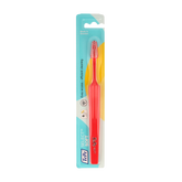 TePe Tandenborstel select soft 1 Stuks