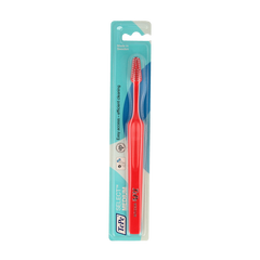 TePe Tandenborstel select medium 1 Stuks