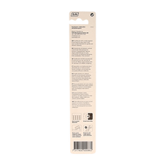 TePe Tandenborstel select compact soft 1 Stuks