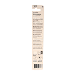 TePe Tandenborstel select compact x-soft 1 Stuks