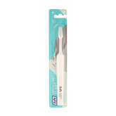 TePe Tandenborstel gentle care 1 Stuks