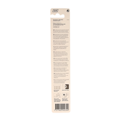 TePe Tandenborstel select extra soft 1 Stuks