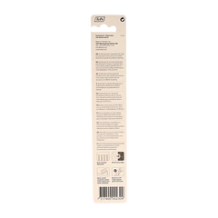 TePe Tandenborstel select extra soft 1 Stuks