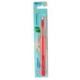 TePe Tandenborstel compact tuft 1 Stuks