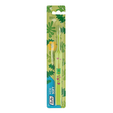 TePe Tandenborstel kids select zoo soft 1 Stuks