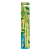 TePe Tandenborstel kids select zoo soft 1 Stuks
