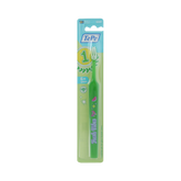 TePe Tandenborstel kids select zoo soft 1.00 Stuks
