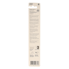 TePe Tandenborstel kids select zoo soft 1 Stuks