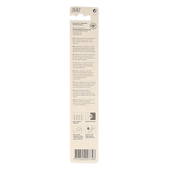 TePe Tandenborstel kids select zoo soft 1 Stuks