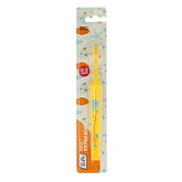 TePe Tandenborstel mini 0-3 jaar 1 Stuks