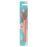 TePe Tandenborstel implant care universal 1 Stuks