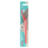 TePe Tandenborstel implant care universal 1 Stuks