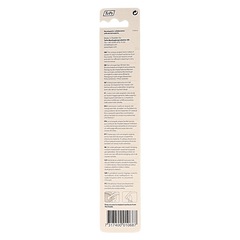 TePe Tandenborstel implant care universal 1 Stuks