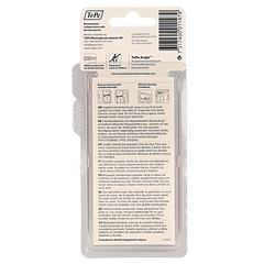 TePe Angle roze 0.4 mm 6 Stuks