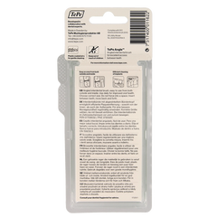 TePe Angle groen 0.8 mm maat 5 6 Stuks