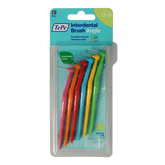 TePe Angle mixed pack 6 Stuks