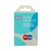 TePe PlaqSearch tabletten 10 Stuks