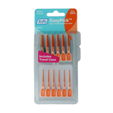 TePe EasyPick XS/S blister 36 Stuks