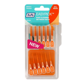 TePe EasyPick XS/S blister 36 Stuks