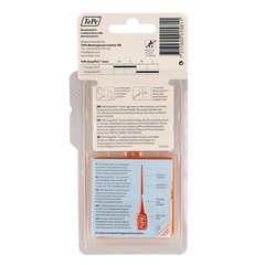 TePe EasyPick XS/S blister 36 Stuks