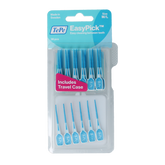 TePe EasyPick maat M/L blister 36 Stuks