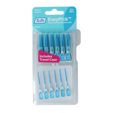 TePe EasyPick maat M/L blister 36 Stuks