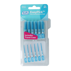 TePe EasyPick maat M/L blister 36 Stuks