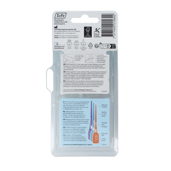 TePe EasyPick maat M/L blister 36 Stuks