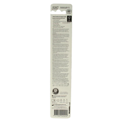 TePe Tandenborstel bolibompa extra soft 1.00 Stuks