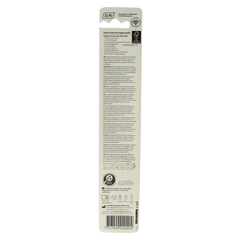 TePe Tandenborstel bolibompa extra soft 1 Stuks